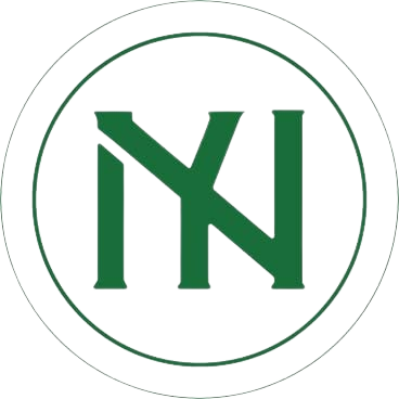 Như Ý Ny