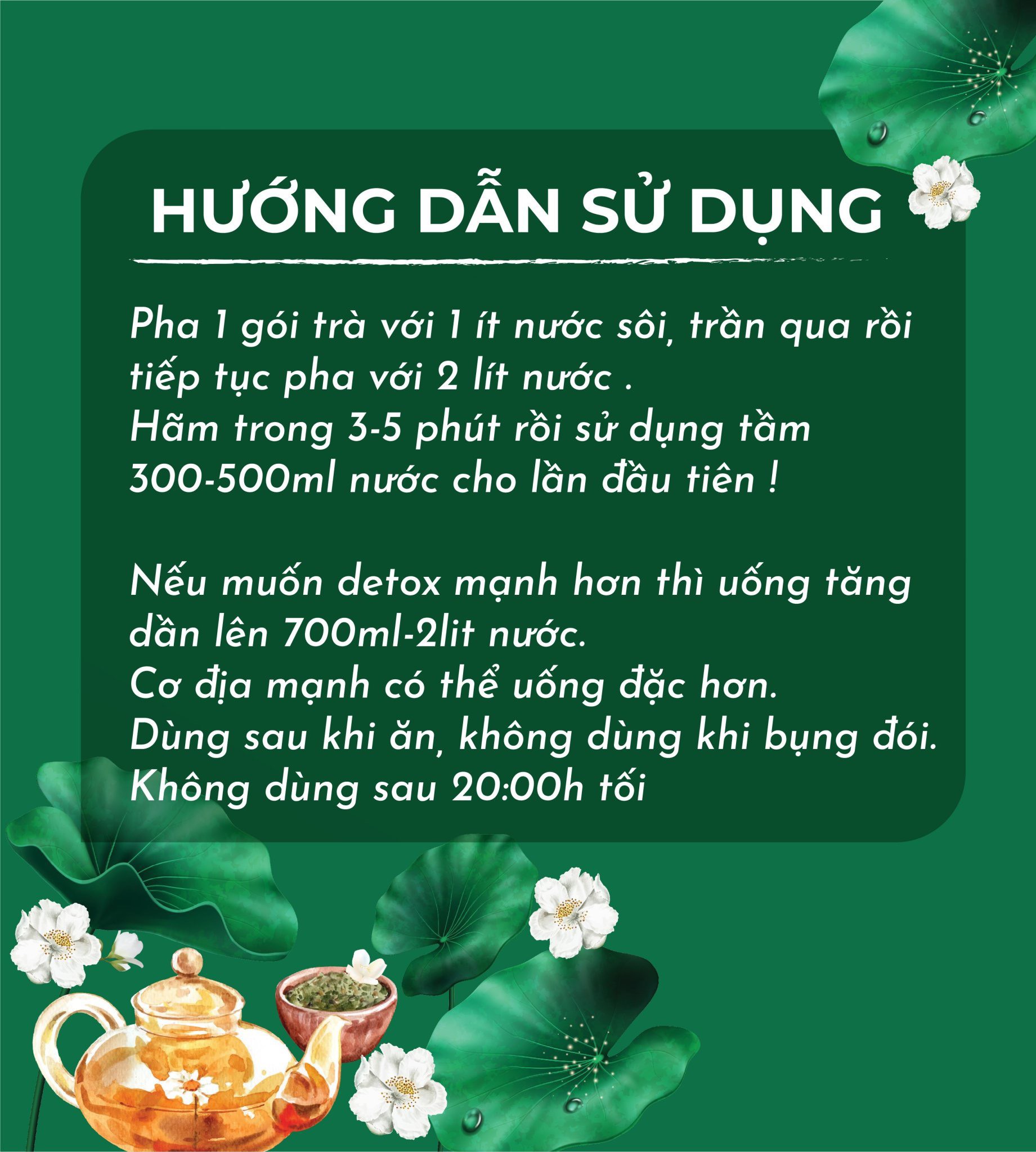 tim hieu Tra La Nam Nhu Y Ny