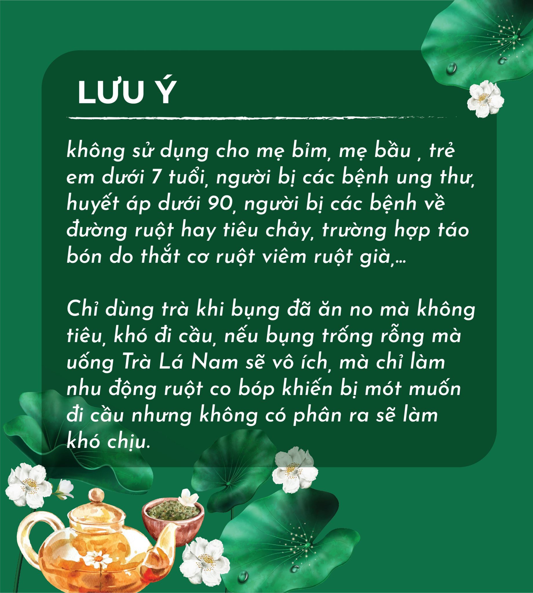 tim hieu Tra La Nam Nhu Y Ny