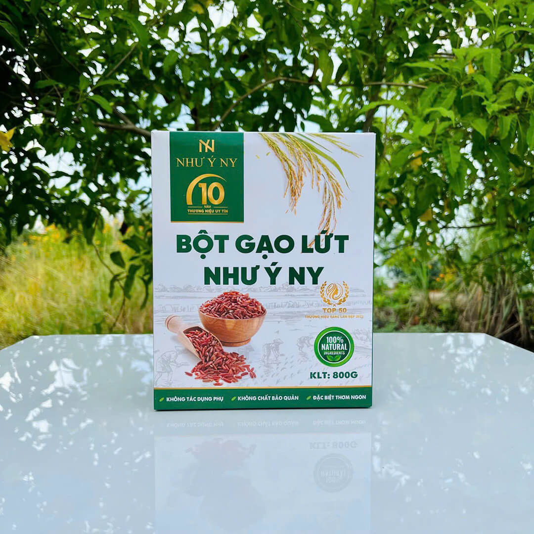 bot-gao-lut-nhuyny.vn combo tra la nam va bot gao lut nhuyny