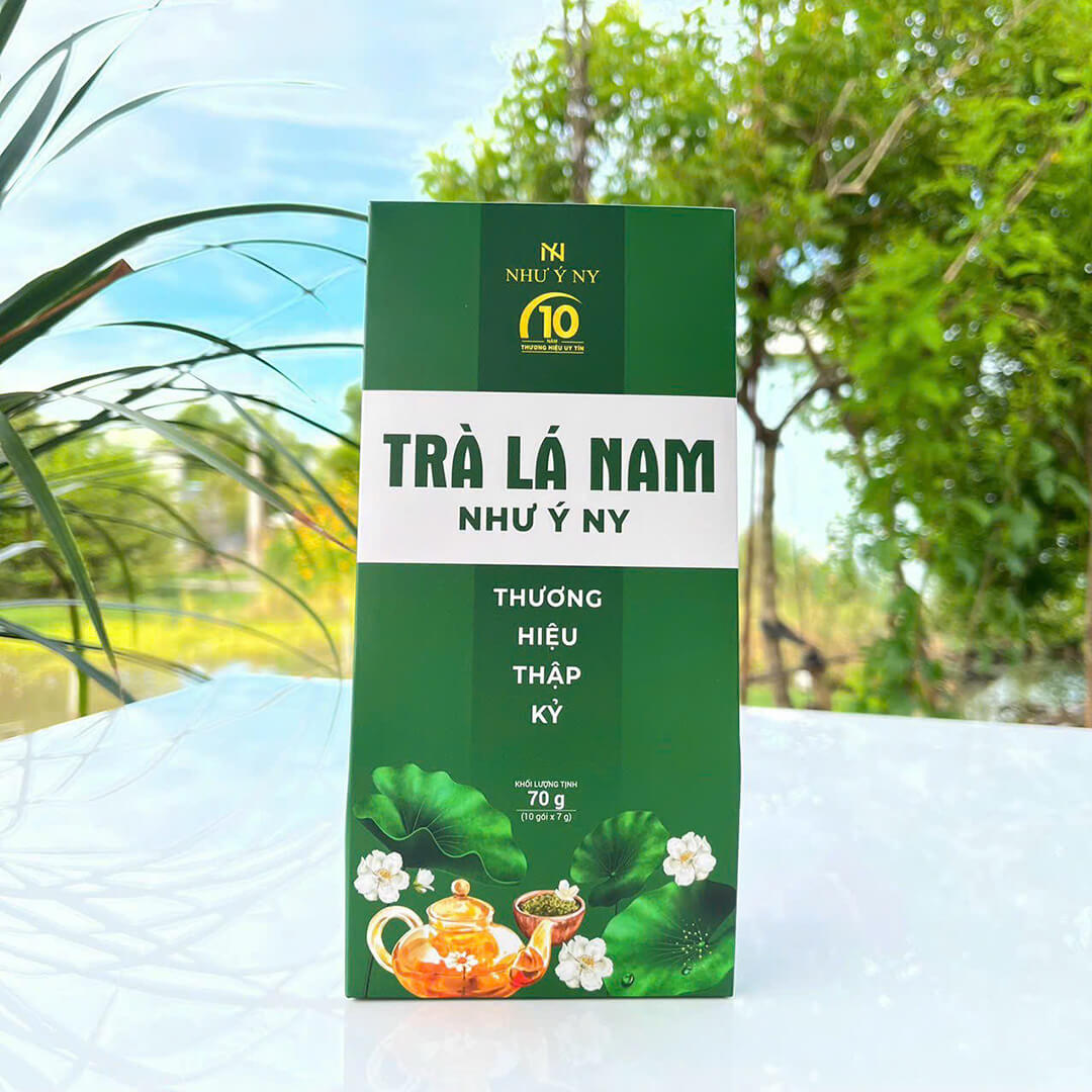 tra-la-nam-nhuyny.vn combo tra la nam va bot gao lut nhuyny